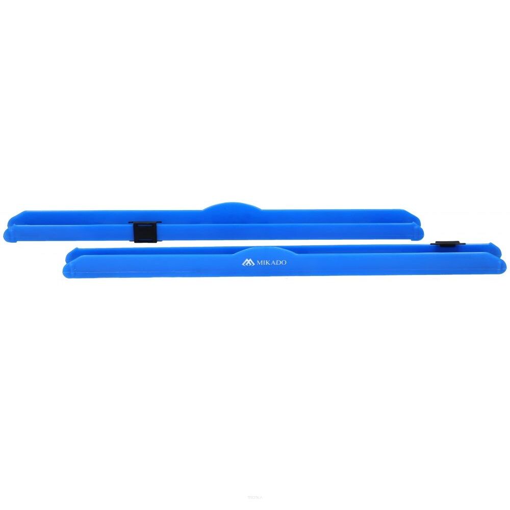 Drabinka Mikado na zestawy z suwakiem 26cm