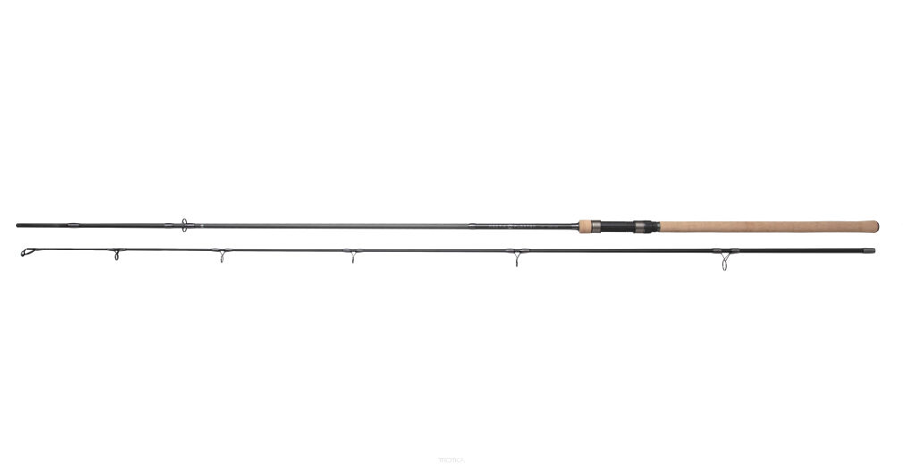 Wędka Karpiowa Mikado Noctis X Carp Floater 3m / 2lbs