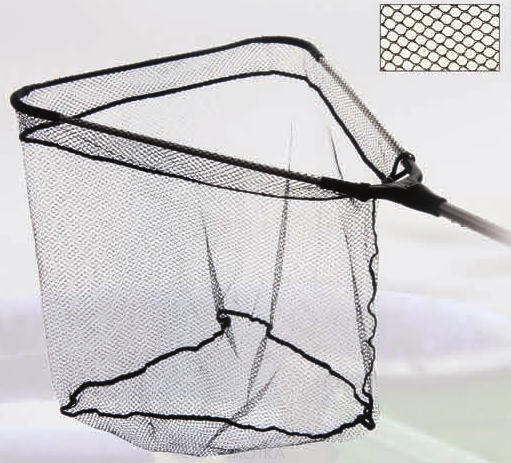 Podbierak Fiume 2,5m Basic 60x60