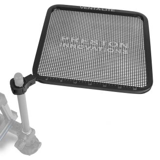 Tacka Preston OFFBOX36 Venta-Lite Multi Side Tray - 2