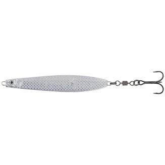 Błystka Wahadłowa Mikado Belona 360 2/22g /1 - 2