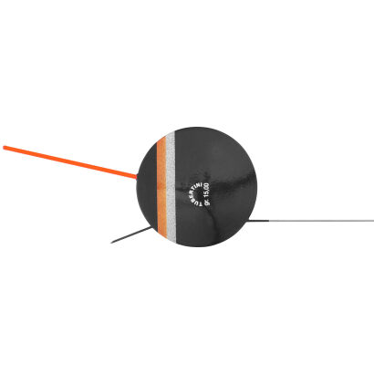 Spławik Tubertini Drift 10g