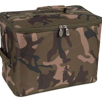 Torba Fox Camolite Large Storage Bag (37 x 22 x28) - 2