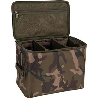 Torba Fox Camolite Large Storage Bag (37 x 22 x28) - 3