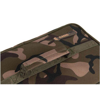 Torba Fox Camolite Large Storage Bag (37 x 22 x28) - 4