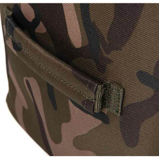 Torba Fox Camolite Large Storage Bag (37 x 22 x28) - 5