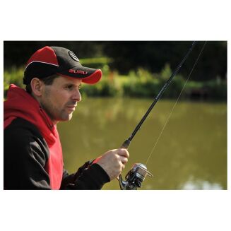 Żyłka Guru Pulse-Line 300m - 0.25mm / 8lb - 4