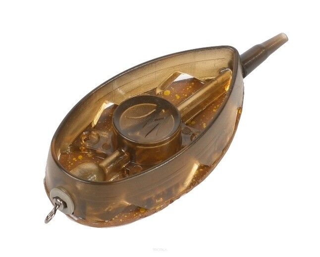 Koszyk Mikado Method Feeder Aperio XL - 60g