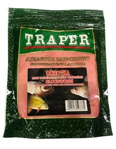 Traper Atraktor zapachowy Ochotka 250g