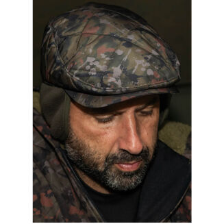 Czapka One More Cast Splash Camo PB Blinder One Size - 5