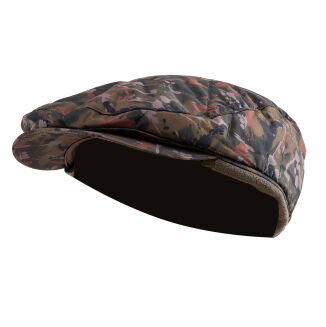 Czapka One More Cast Splash Camo PB Blinder One Size - 2