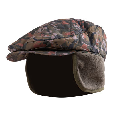 Czapka One More Cast Splash Camo PB Blinder One Size