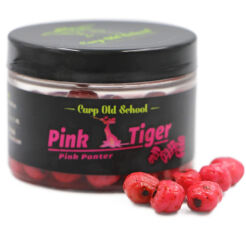 Ziarno Carp Old School Orzech Tygrysi Pink Panter