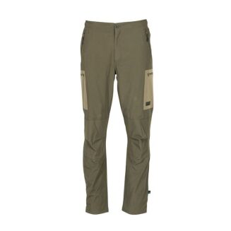 Spodnie Bojówki Nash Ripstop Combats XXL - 4