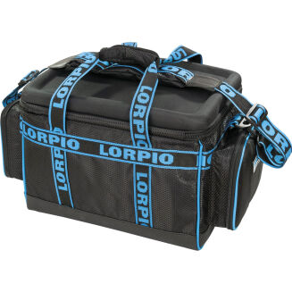 Torba Lorpio Na Akcesoria Excellent 35l - 3