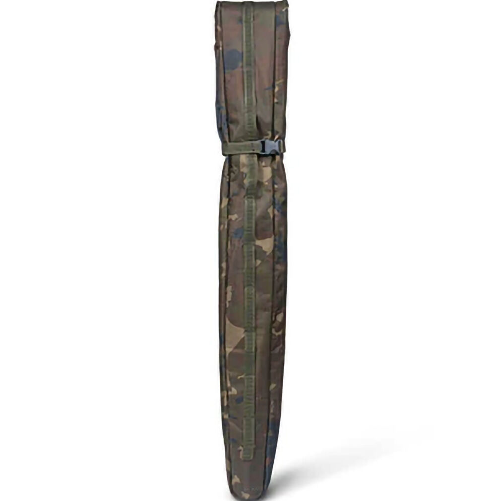 Pokrowiec Na Podpórki Nash Subterfuge Bankstick Bag XL