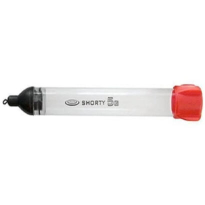Spławik Drennan Shorty Pellet Waggler 5g