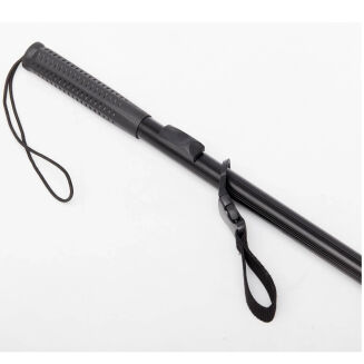 Podbierak Savage Gear Foldable Net W Lock L 62x54x51cm 75cm - 3
