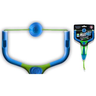 Proca Preston Pellet Pult - Small - 2