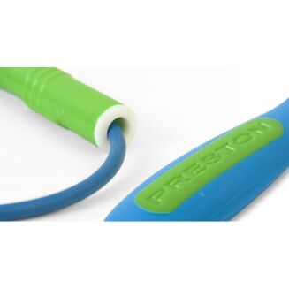 Proca Preston Pellet Pult - Small - 3