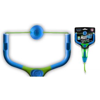 Proca Preston Pellet Pult - Small - 4