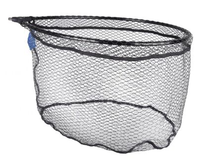 Kosz podbieraka Cresta Pro-C Rubba 12mm Mesh Landing Net - L