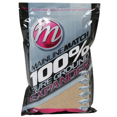 Zanęta Mainline Expander Mix 1kg