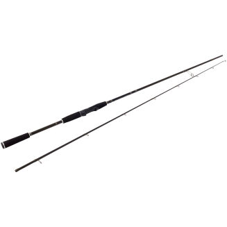 Wędka Westin W2 Finesse Shad 2,48m H 12-38g - 2