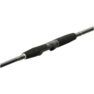 Wędka Westin W2 Finesse Shad 2,48m H 12-38g - 3