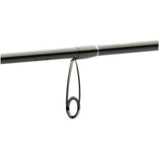 Wędka Westin W2 Finesse Shad 2,48m H 12-38g - 4