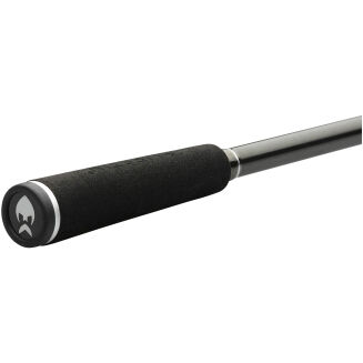 Wędka Westin W2 Finesse Shad 2,48m H 12-38g - 5