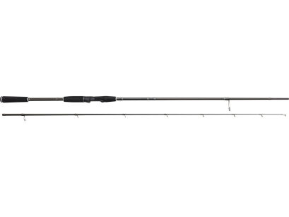 Westin W2 Finesse Shad H 248cm 12-38g wędka