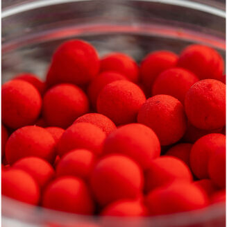 Kulki Sonubaits Spike'um Wafters Power Scopex 8mm 40g - 5