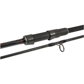 Wędka Fox Horizon X4 - S 13ft 3.75lb Full Shrink - 3