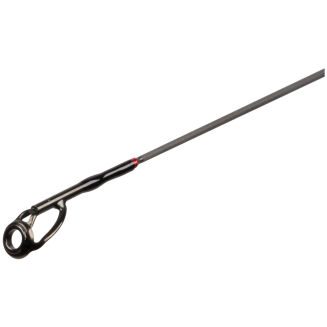 Wędka Mikado Mft Perch 2,08m 1-7g - 2
