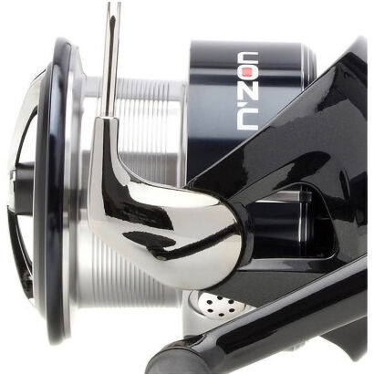 Szpula Daiwa 24 N'ZON PLUS LT 5000S-CP