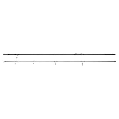 Wędka Karpiowa Greys Aircurve Mkii Rod Abbreviated Wersja 10ft / 3.00lb