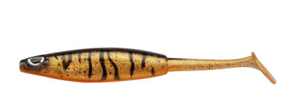 Motoroil Burbot 15cm Berkley Sick Vibe