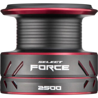 Kołowrotek Select Force 3000 6+1BB 4.8:1 - 5