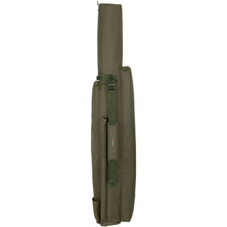Pokrowiec Na Wędki Trakker NXG 3 Rod Sleeve 10ft - 2