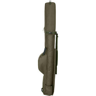 Pokrowiec Na Wędki Trakker NXG 3 Rod Sleeve 10ft - 3
