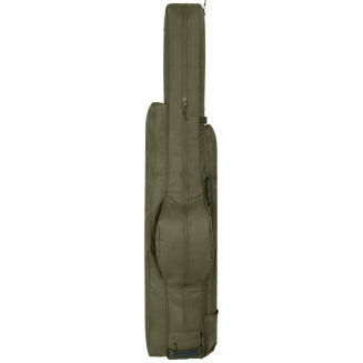 Pokrowiec Na Wędki Trakker NXG 3 Rod Sleeve 10ft - 4