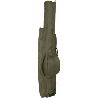 Pokrowiec Na Wędki Trakker NXG 3 Rod Sleeve 10ft - 5