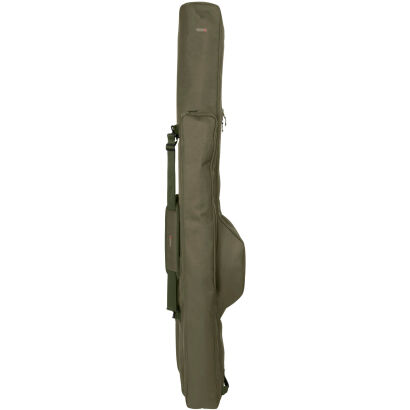 Pokrowiec Na Wędki Trakker NXG 3 Rod Sleeve 10ft