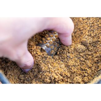 Koszyczek Preston Hexmesh Plastic Bullet Feeder - 40g Small - 3