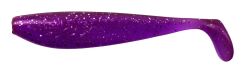 Fox Rage Zander Pro 14cm Purple Rain