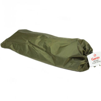 Mata Garda Master Float Sling - 2