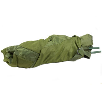 Mata Garda Master Float Sling - 3