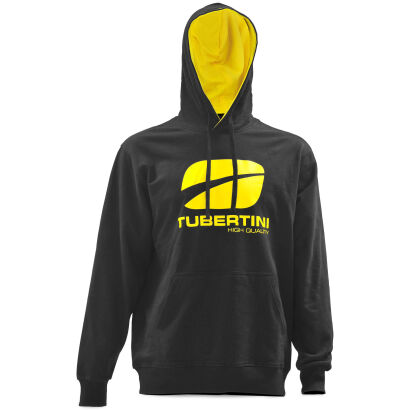 Bluza Tubertini Felpa T-Style - XL