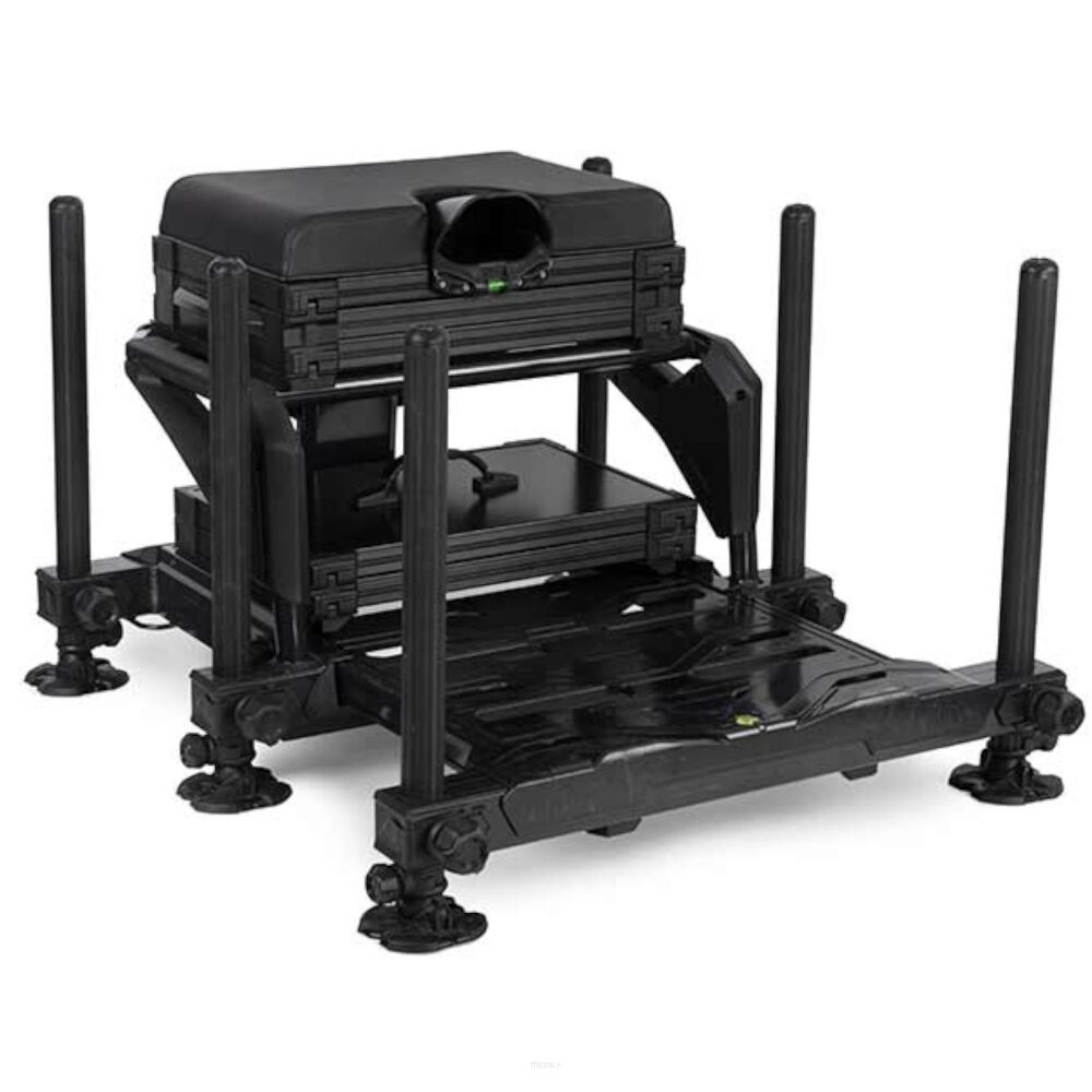 Bros Ks Szybkościomierz Licznik Neken Shaft Street :: Jednoslady